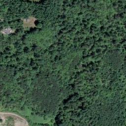 Satellite imagery of Blaine Pit, US