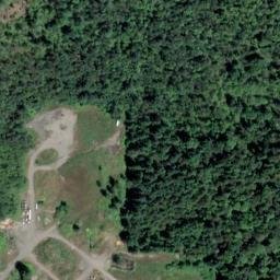 Satellite imagery of Valley View Gravel Quarry, US