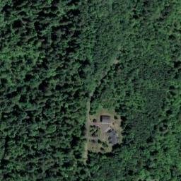 Satellite imagery of Valley View Gravel Quarry, US