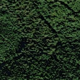 Satellite imagery of Boundary Ridge, US