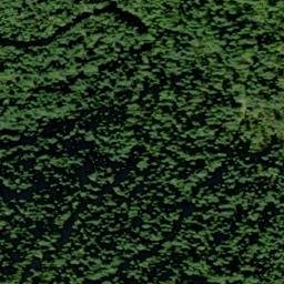 Satellite imagery of Boundary Ridge, US