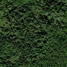 Satellite imagery of Boundary Ridge, US