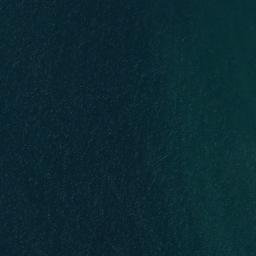 Satellite imagery of Street Point, US