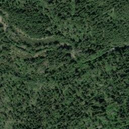 Satellite imagery of Street Point, US