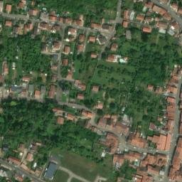 Satellite imagery of 54415A - 1, DE