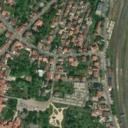 Satellite imagery of 54415A - 1, DE