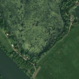 Satellite imagery of 5441501 - 1, DE