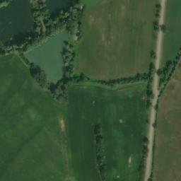 Satellite imagery of 5441501 - 1, DE