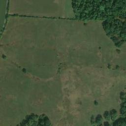Satellite imagery of 5441501 - 1, DE