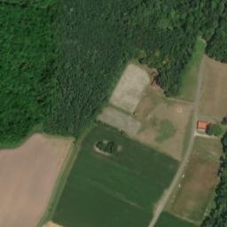 Satellite imagery of boundary_stone, FR