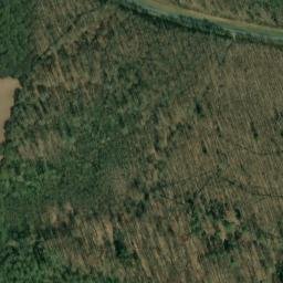 Satellite imagery of boundary_stone, FR