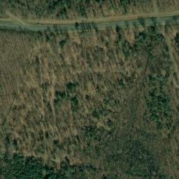 Satellite imagery of boundary_stone, FR