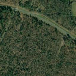 Satellite imagery of boundary_stone, FR