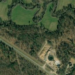 Satellite imagery of boundary_stone, FR