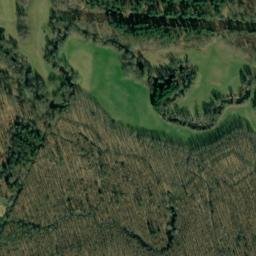 Satellite imagery of boundary_stone, FR