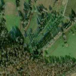 Satellite imagery of Rotenbusch, DE