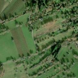 Satellite imagery of Rotenbusch, DE