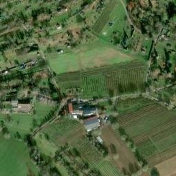 Satellite imagery of Rotenbusch, DE