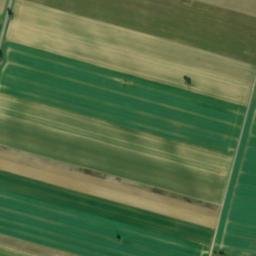 Satellite imagery of Heuberg, DE