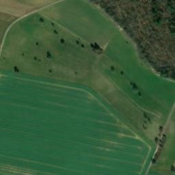 Satellite imagery of Heuberg, DE