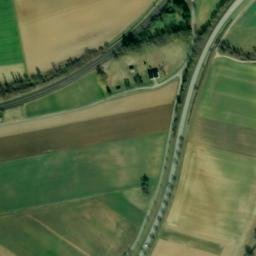 Satellite imagery of boundary_stone, FR