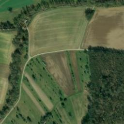 Satellite imagery of Aschberg, DE