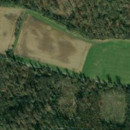 Satellite imagery of Aschberg, DE