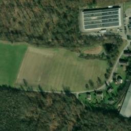 Satellite imagery of Aschberg, DE