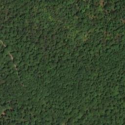 Satellite imagery of Burgberg, DE