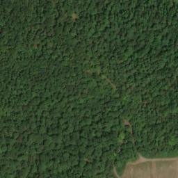 Satellite imagery of Burgberg, DE