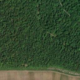 Satellite imagery of Burgberg, DE