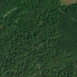 Satellite imagery of Schreckstein, FR