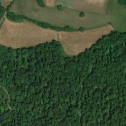 Satellite imagery of Schreckstein, FR