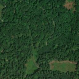 Satellite imagery of N 9, FR