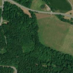 Satellite imagery of Rotenberg, DE