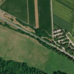 Satellite imagery of Rotenberg, DE