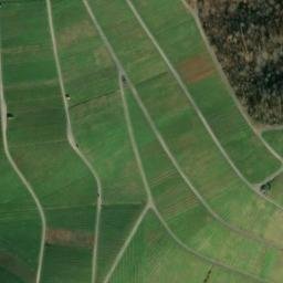 Satellite imagery of Benning, DE