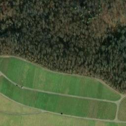 Satellite imagery of Benning, DE