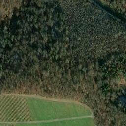 Satellite imagery of Benning, DE