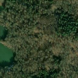 Satellite imagery of Grießberg, DE