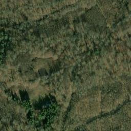 Satellite imagery of Grießberg, DE