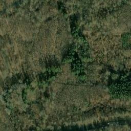Satellite imagery of Grießberg, DE