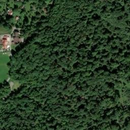 Satellite imagery of Schönenbühl, DE