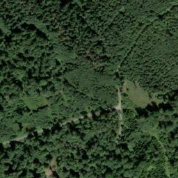 Satellite imagery of Schönenbühl, DE