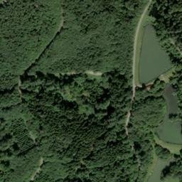 Satellite imagery of Eulenberg, DE