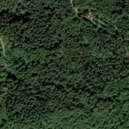 Satellite imagery of Eulenberg, DE