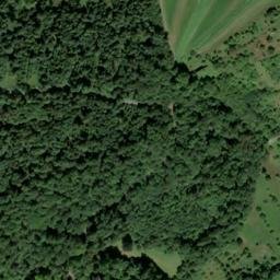 Satellite imagery of Eulenberg, DE
