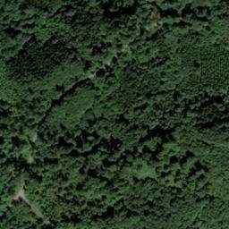 Satellite imagery of Köpfle, DE