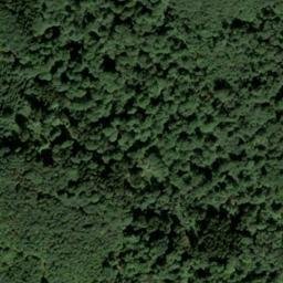 Satellite imagery of Köpfle, DE