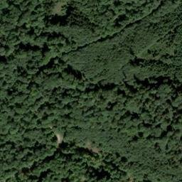 Satellite imagery of Köpfle, DE